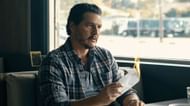 A still from the film (Image via Lionsgate Films)